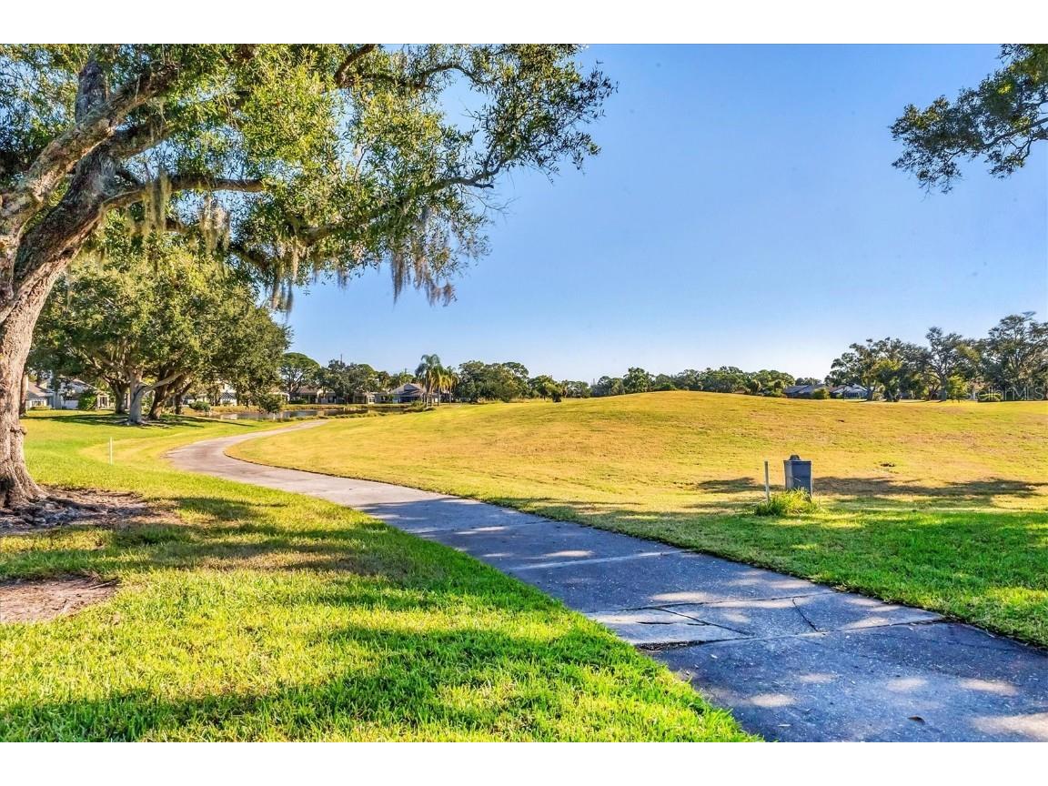 2671 Greenbelt Yard #N2 Sarasota FL 34235 A4666727 image39