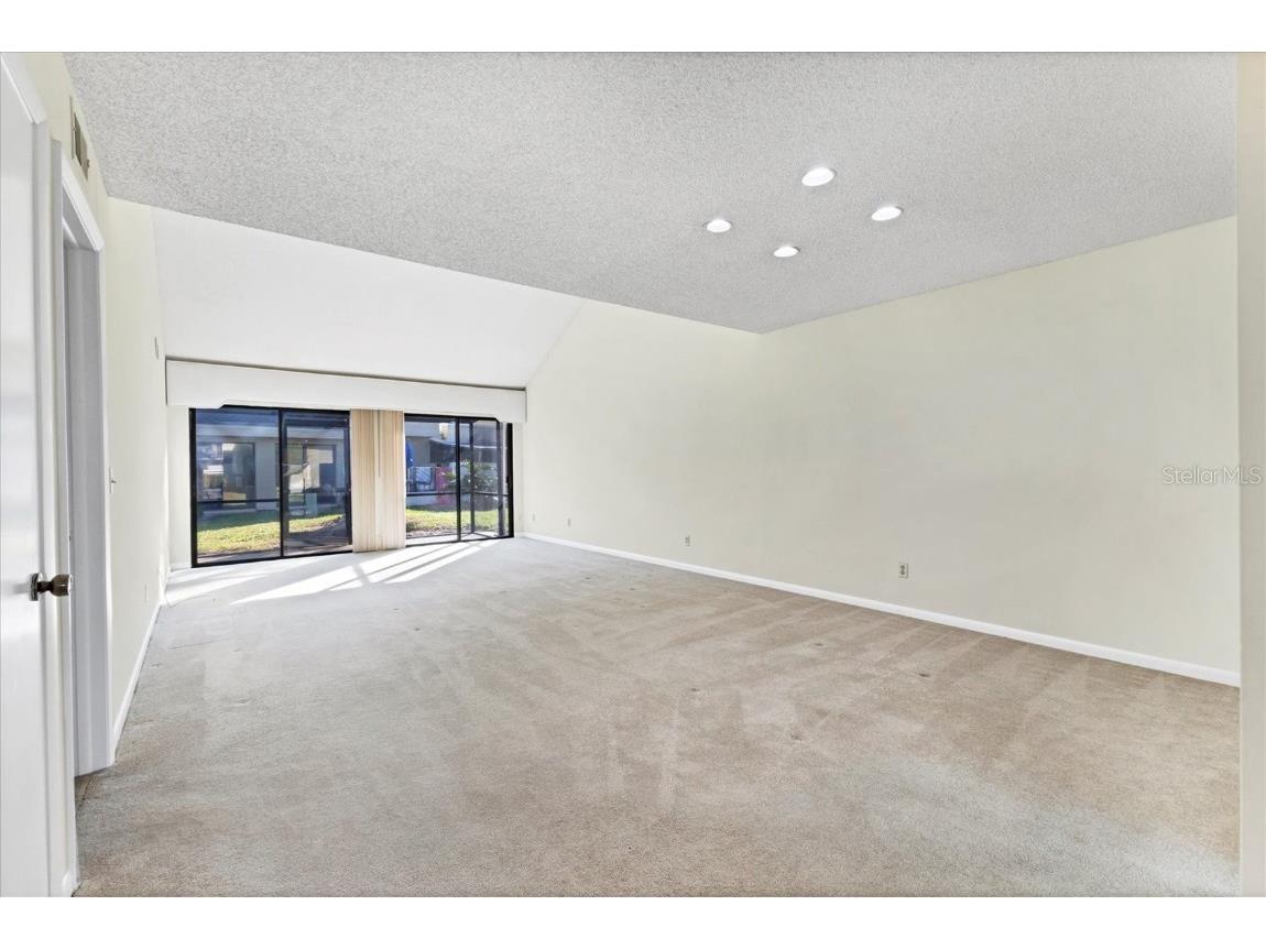 2671 Greenbelt Yard #N2 Sarasota FL 34235 A4666727 image4