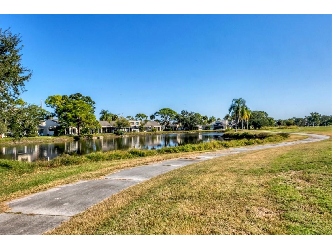 2671 Greenbelt Yard #N2 Sarasota FL 34235 A4666727 image40