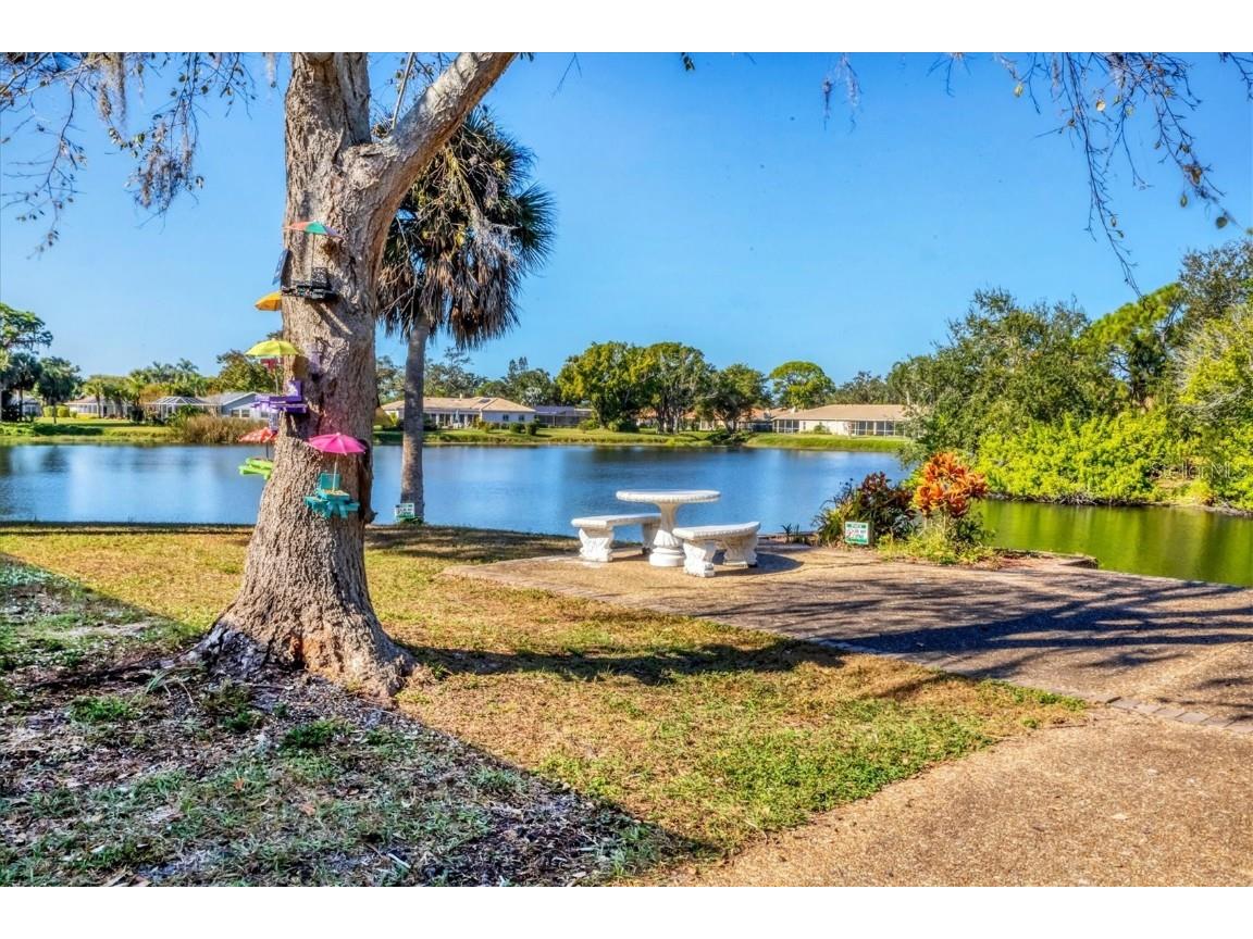 2671 Greenbelt Yard #N2 Sarasota FL 34235 A4666727 image41