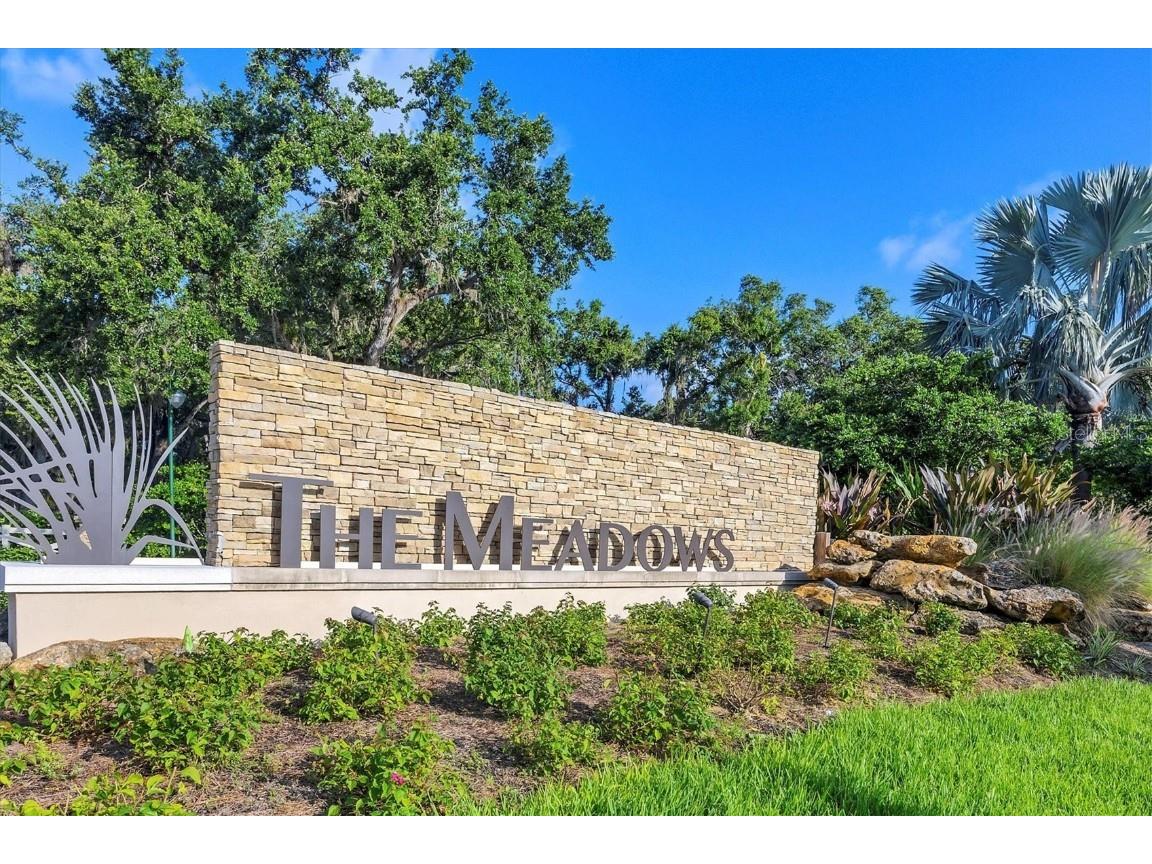 2671 Greenbelt Yard #N2 Sarasota FL 34235 A4666727 image42