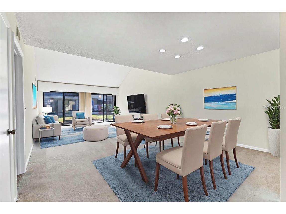 2671 Greenbelt Yard #N2 Sarasota FL 34235 A4666727 image5