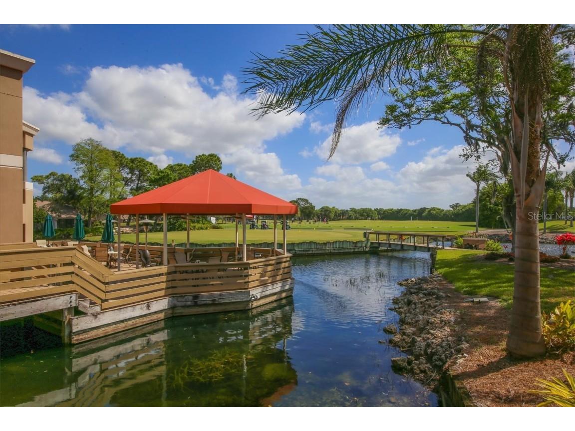 2671 Greenbelt Yard #N2 Sarasota FL 34235 A4666727 image51