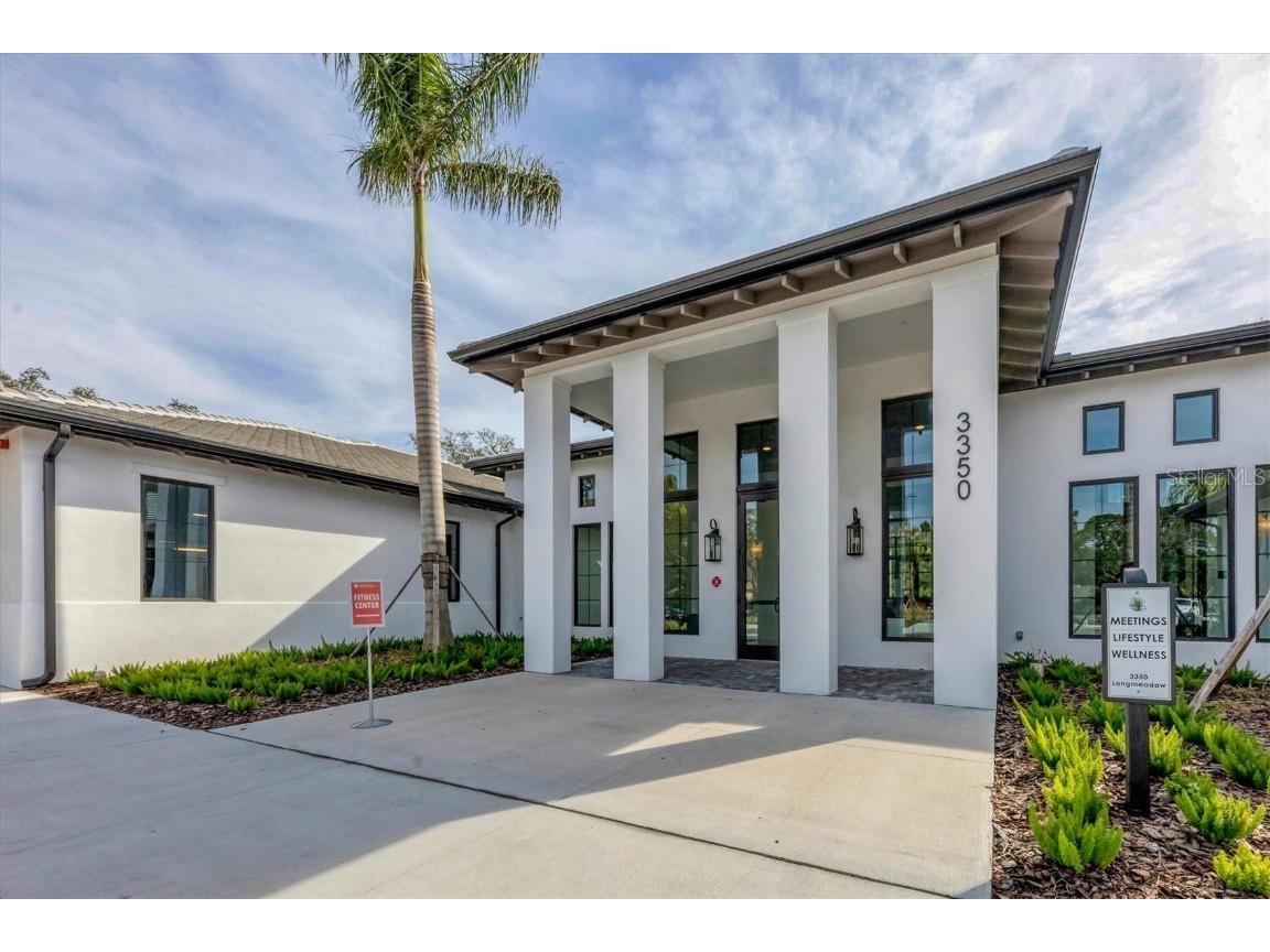 2671 Greenbelt Yard #N2 Sarasota FL 34235 A4666727 image56