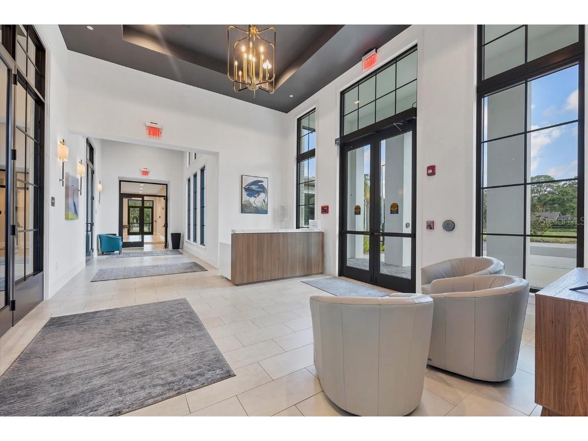 2671 Greenbelt Yard #N2 Sarasota FL 34235 A4666727 image57