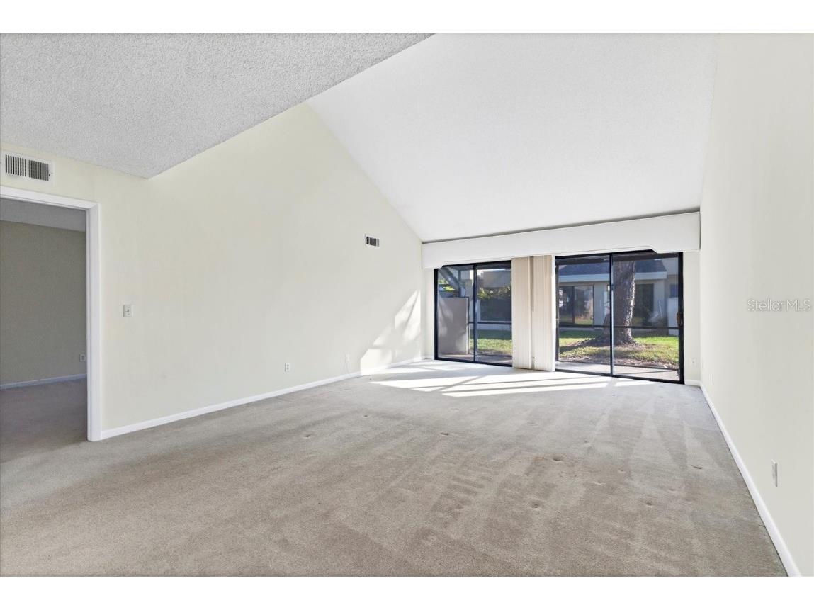 2671 Greenbelt Yard #N2 Sarasota FL 34235 A4666727 image6