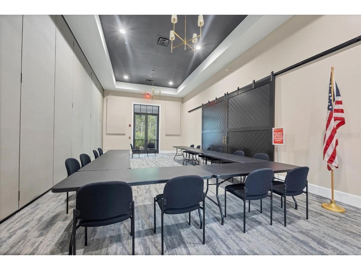 2671 Greenbelt Yard #N2 Sarasota FL 34235 A4666727 image61