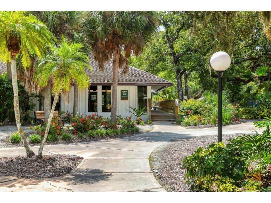 2671 Greenbelt Yard #N2 Sarasota FL 34235 A4666727 image62