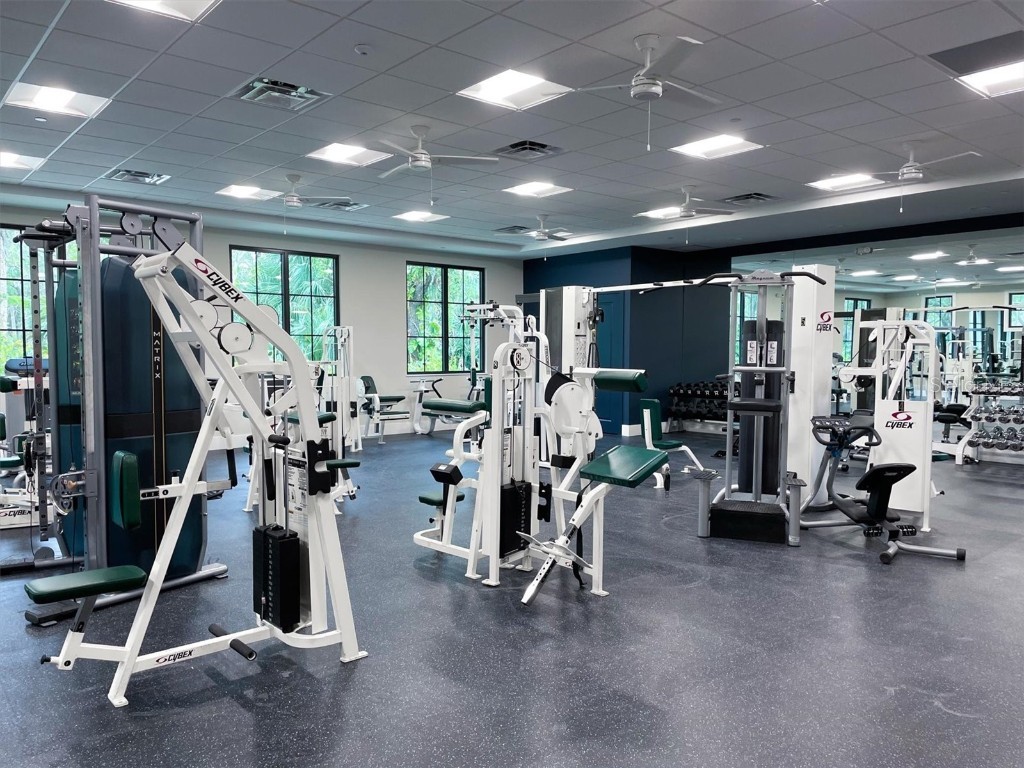 2671 Greenbelt Yard #N2 Sarasota FL 34235 A4666727 image63