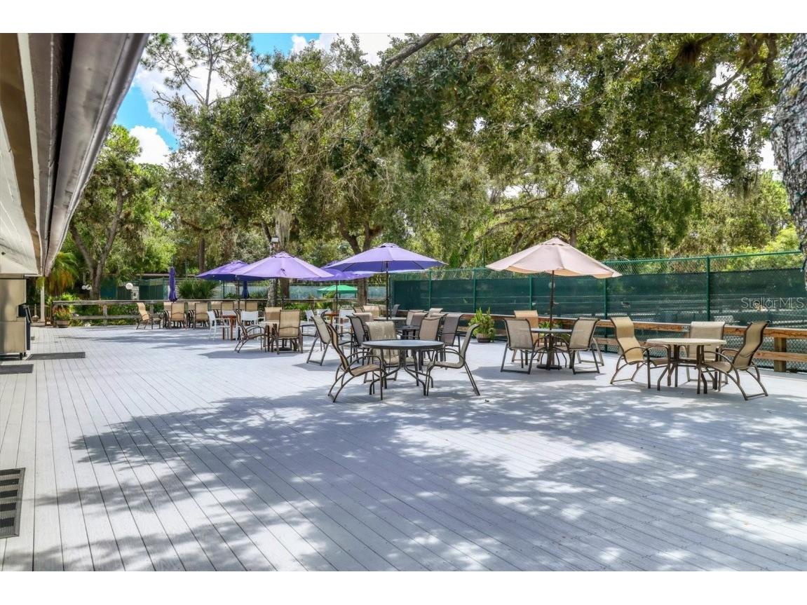 2671 Greenbelt Yard #N2 Sarasota FL 34235 A4666727 image68