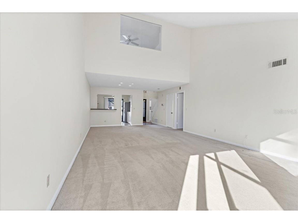 2671 Greenbelt Yard #N2 Sarasota FL 34235 A4666727 image7