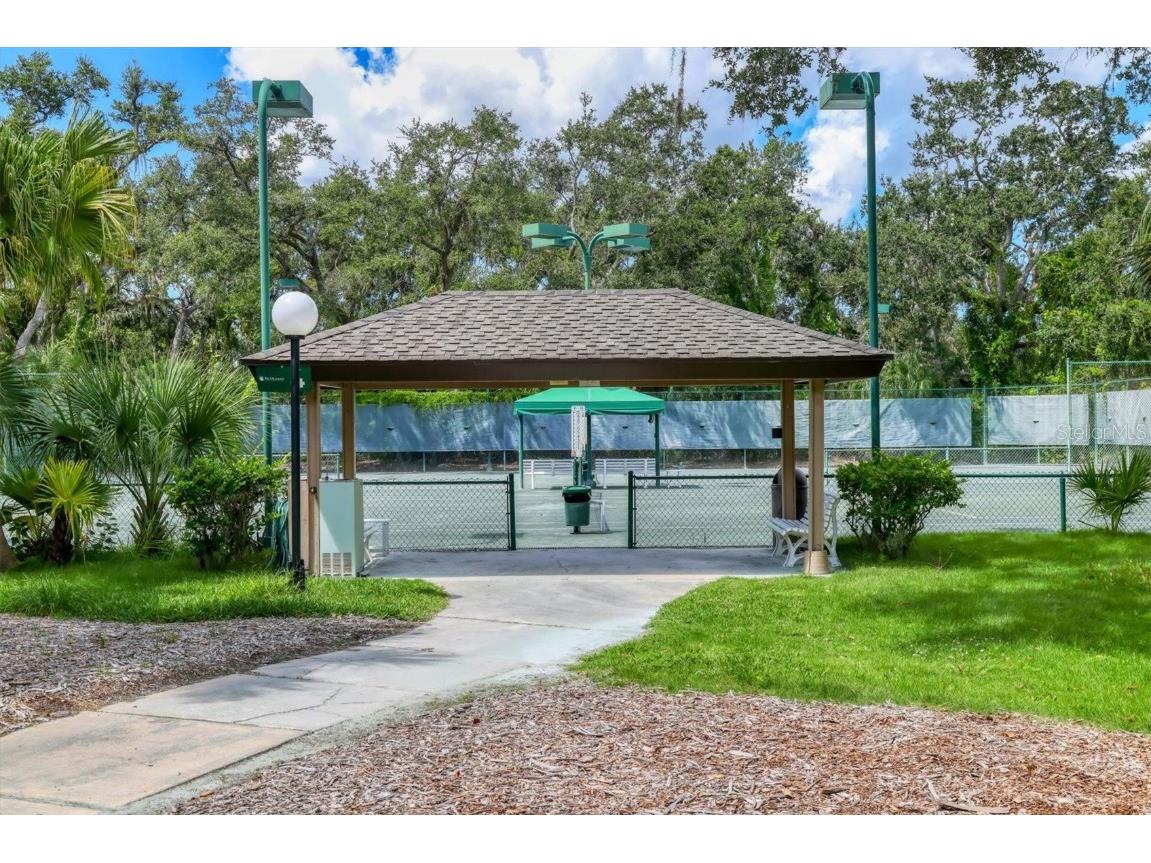 2671 Greenbelt Yard #N2 Sarasota FL 34235 A4666727 image71