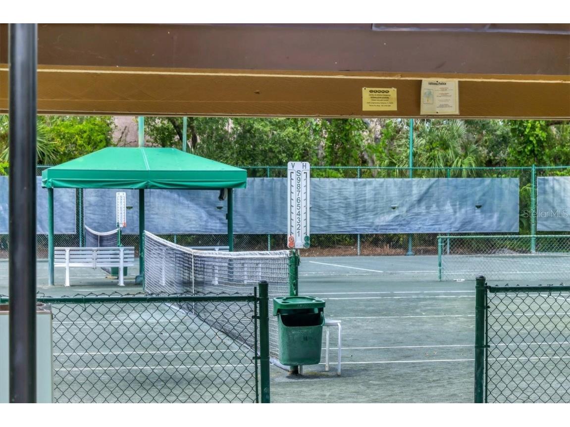 2671 Greenbelt Yard #N2 Sarasota FL 34235 A4666727 image72