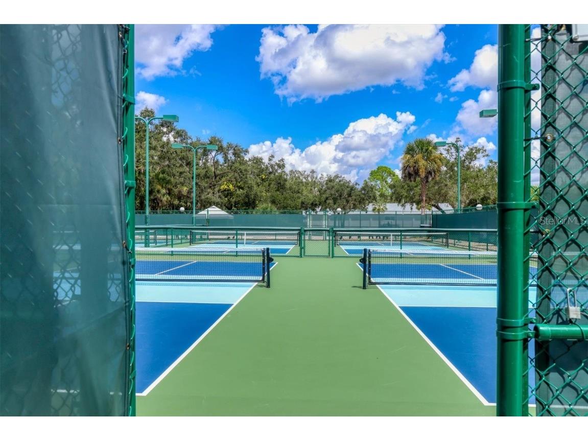 2671 Greenbelt Yard #N2 Sarasota FL 34235 A4666727 image73