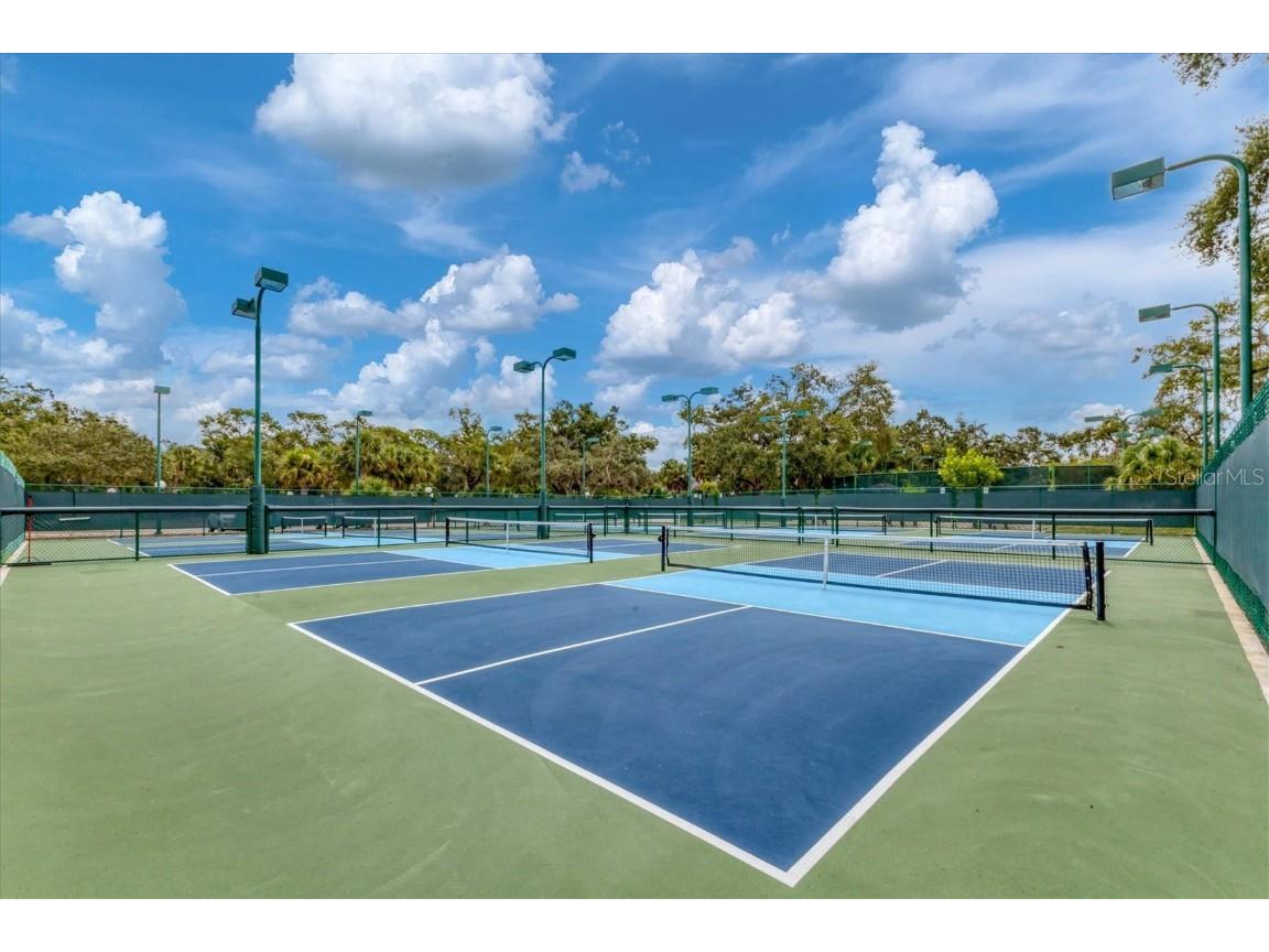 2671 Greenbelt Yard #N2 Sarasota FL 34235 A4666727 image75