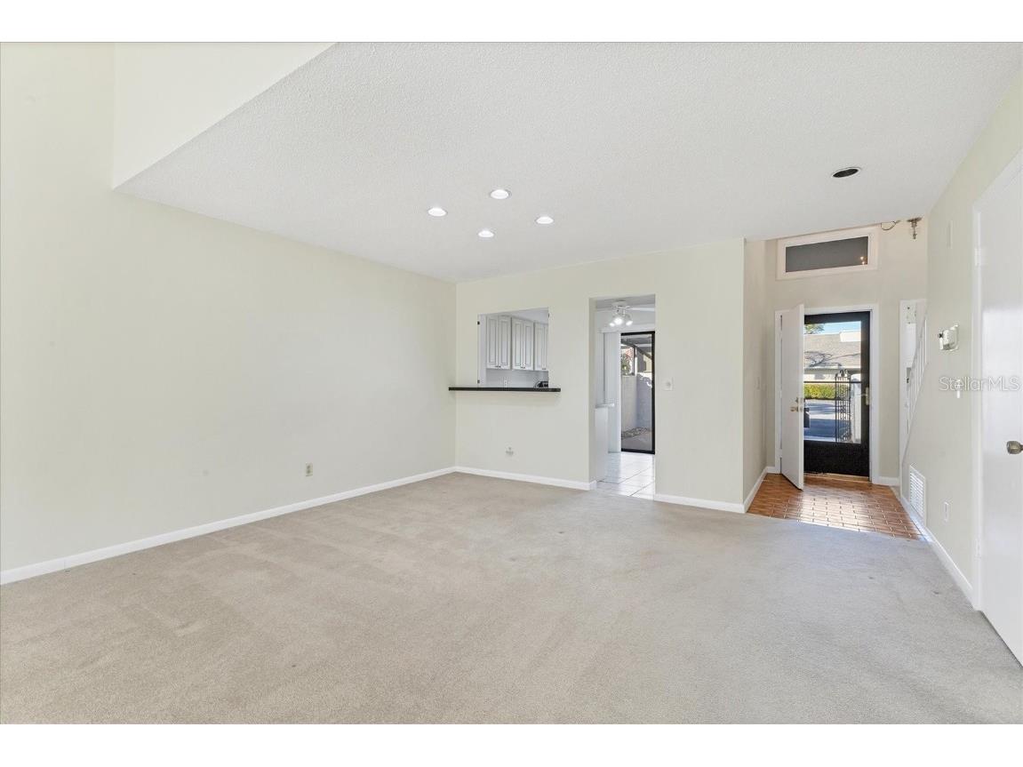 2671 Greenbelt Yard #N2 Sarasota FL 34235 A4666727 image8