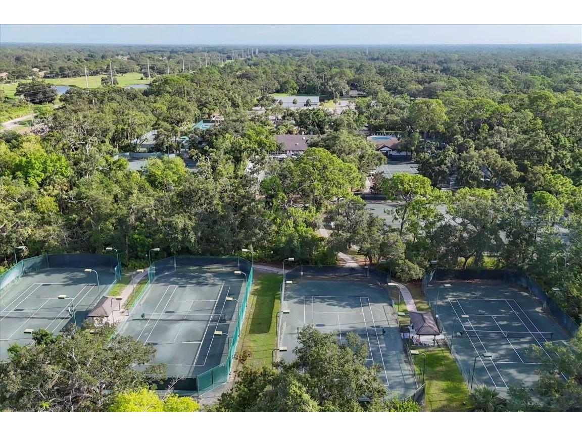 2671 Greenbelt Yard #N2 Sarasota FL 34235 A4666727 image81