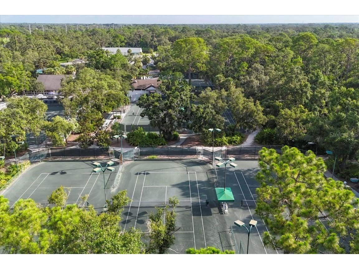 2671 Greenbelt Yard #N2 Sarasota FL 34235 A4666727 image82