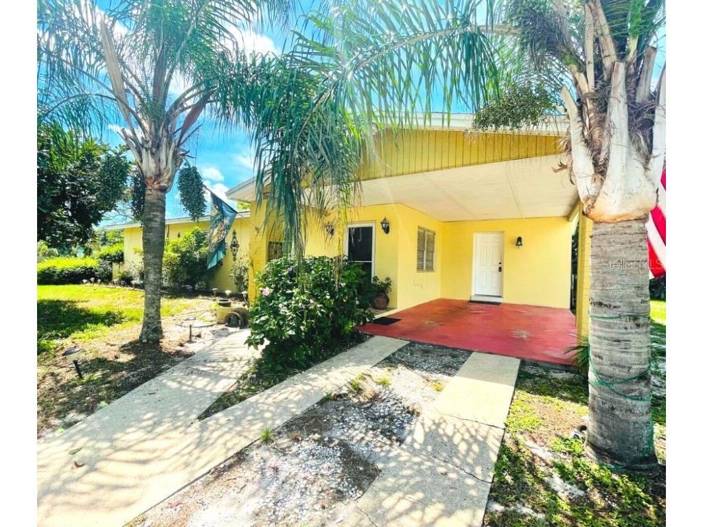 2671 Hibiscus Court Deltona FL 32738 O6054935 image1