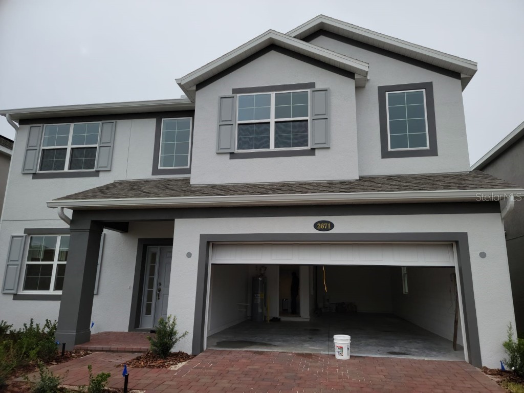 2671 Hinoki Cypress Place Sanford FL 32773 J938585 image1