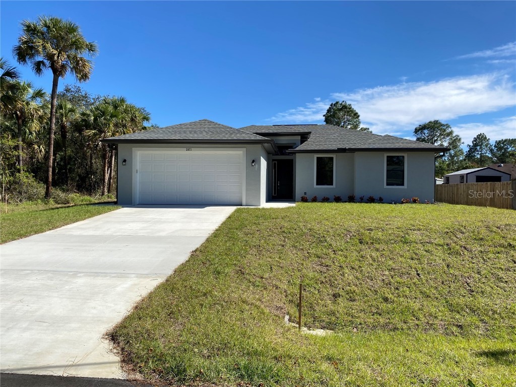2671 Jaylene Road North Port FL 34288 N6131887 image1