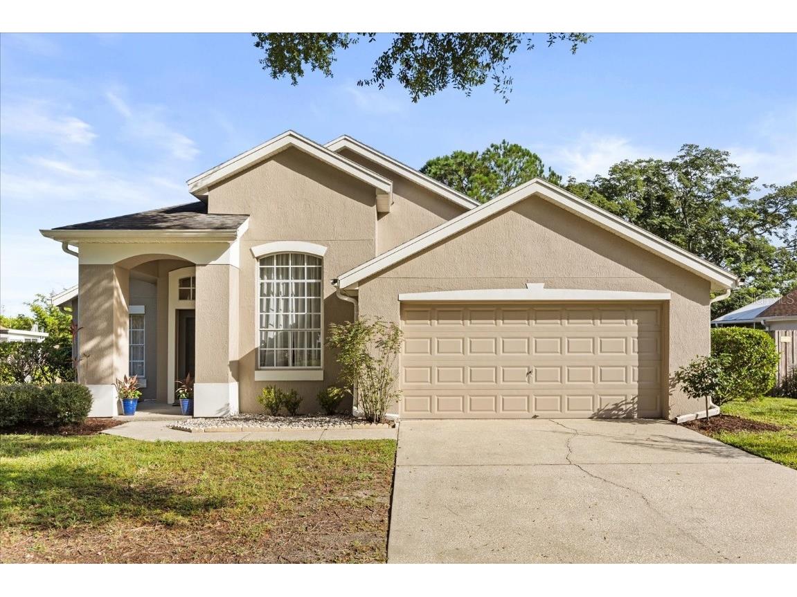 2671 Lake Jackson Circle Apopka FL 32703 O6346426 image1