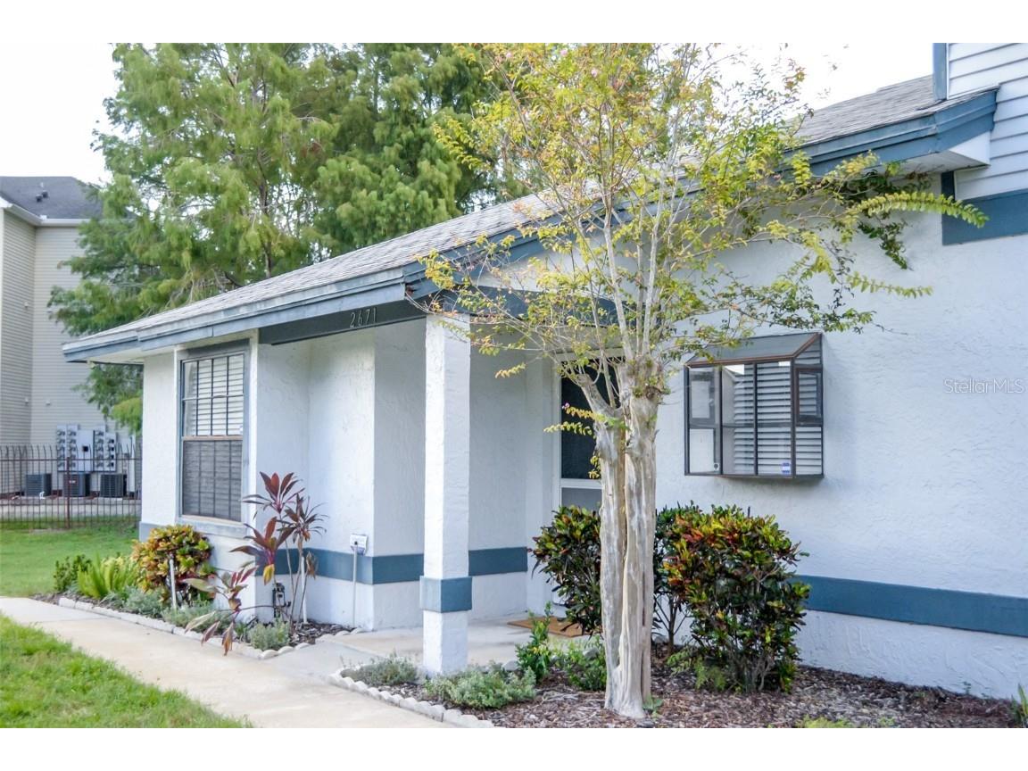 2671 Laser Court Orlando FL 32826 FC303041 image1