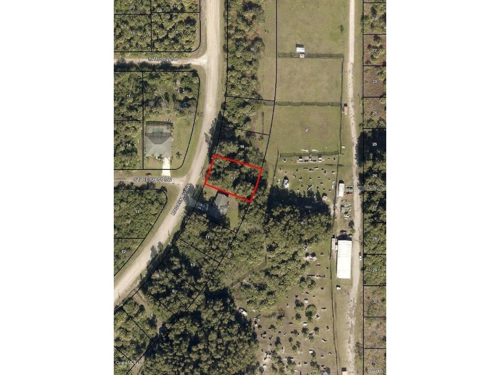 2671 Madden Avenue SW Palm Bay FL 32908 OM674707 image1
