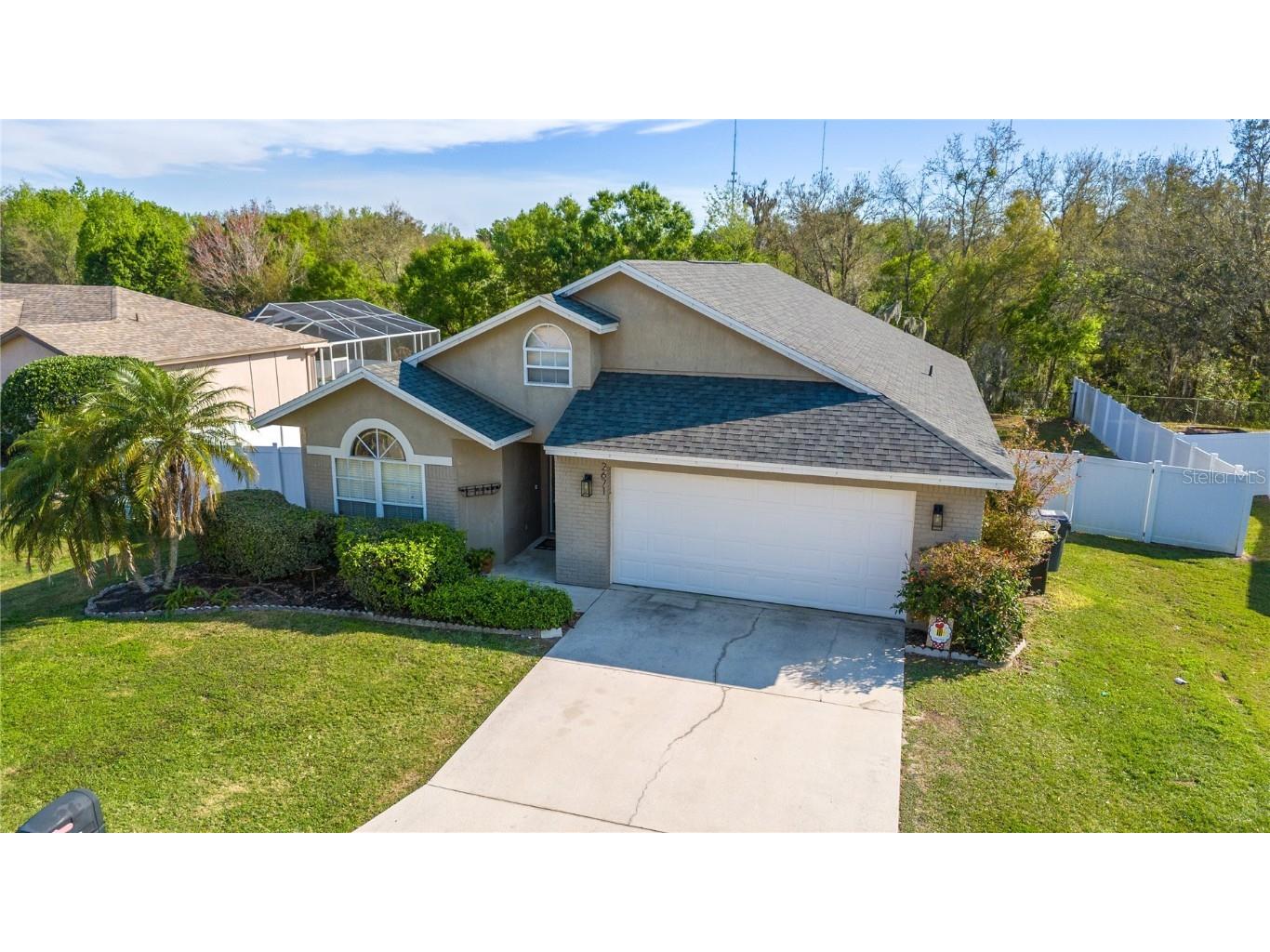 2671 Pine Brush Drive Lakeland FL 33813 L4942881 image1