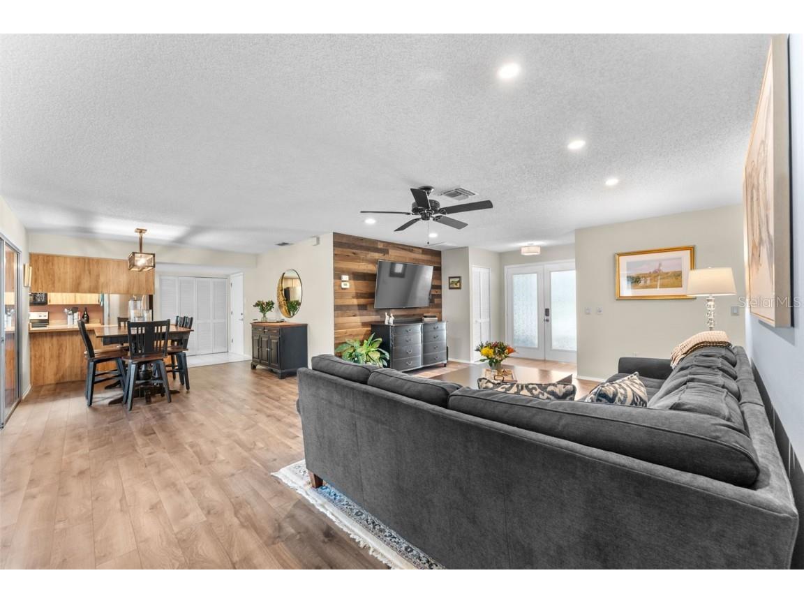 2671 Royal Ridge Drive Spring Hill FL 34606 TB8401156 image10