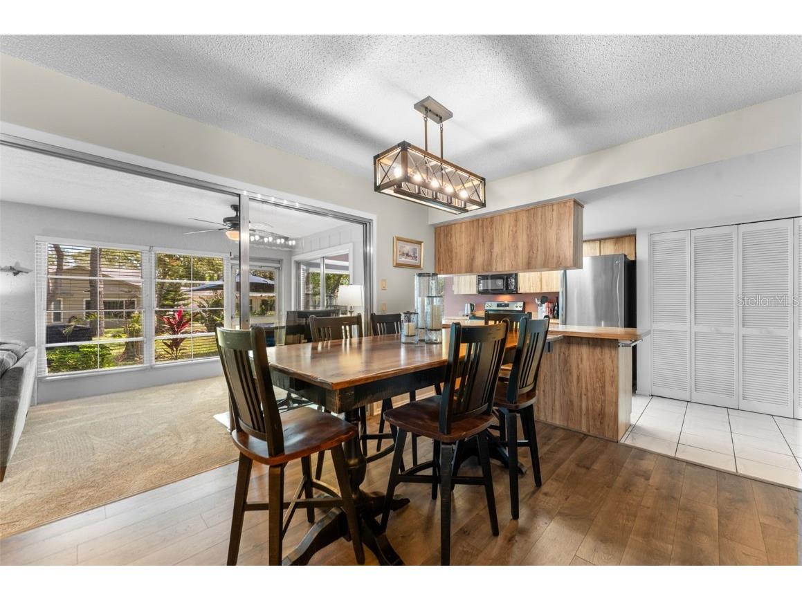 2671 Royal Ridge Drive Spring Hill FL 34606 TB8401156 image11