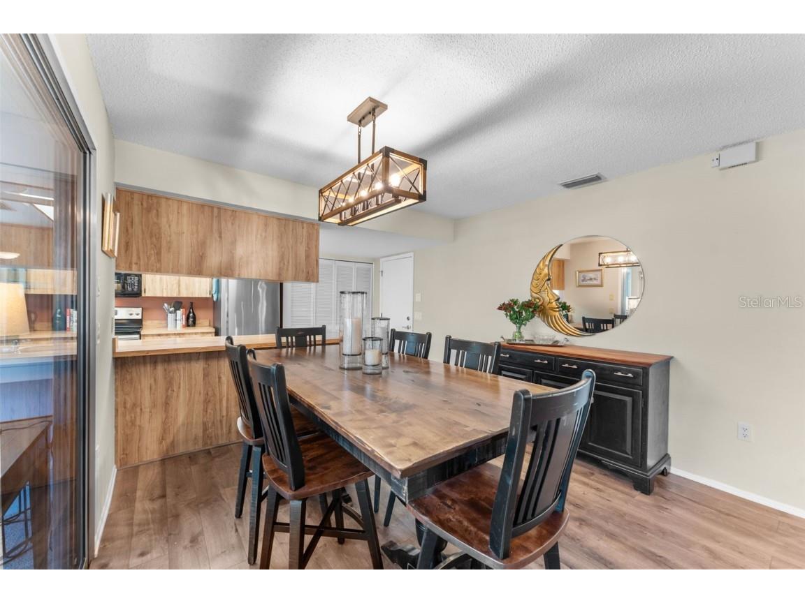 2671 Royal Ridge Drive Spring Hill FL 34606 TB8401156 image12