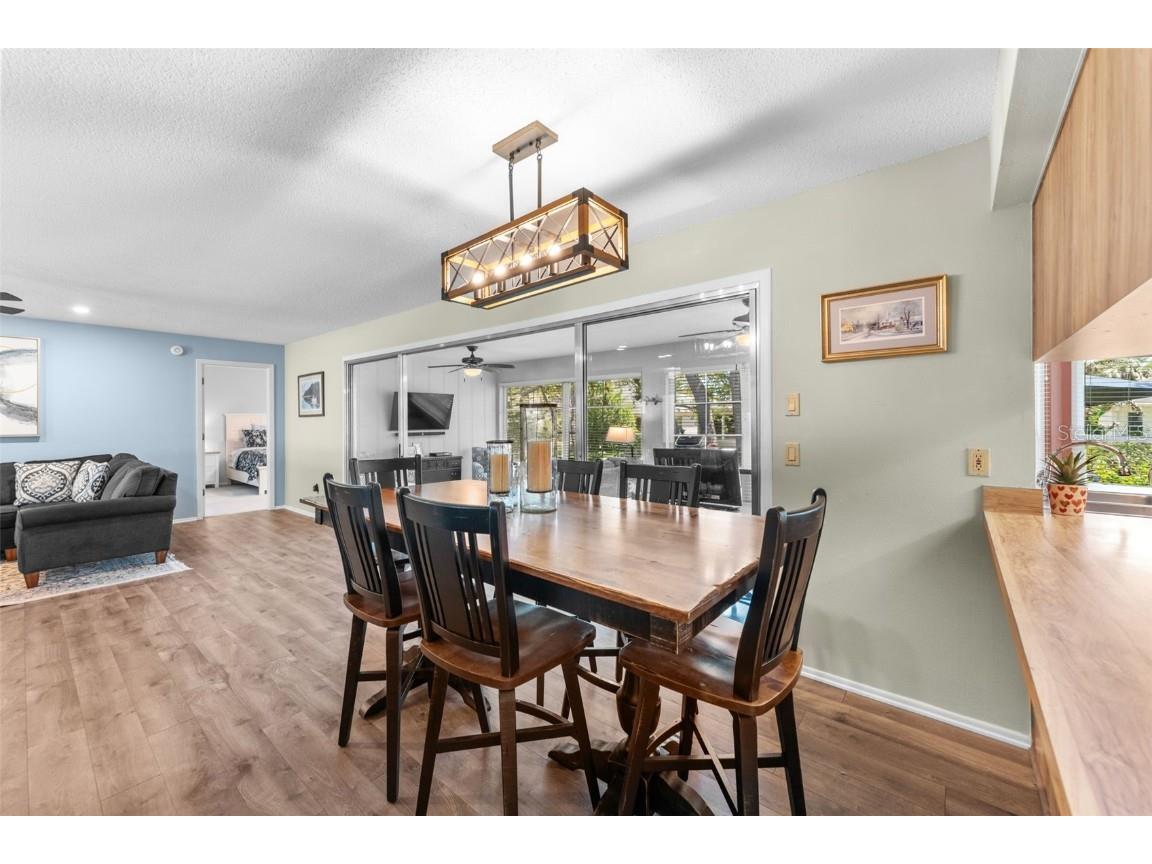 2671 Royal Ridge Drive Spring Hill FL 34606 TB8401156 image13