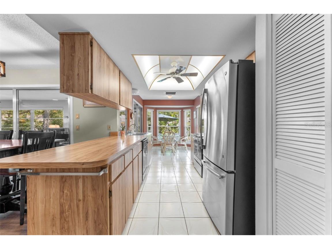 2671 Royal Ridge Drive Spring Hill FL 34606 TB8401156 image15