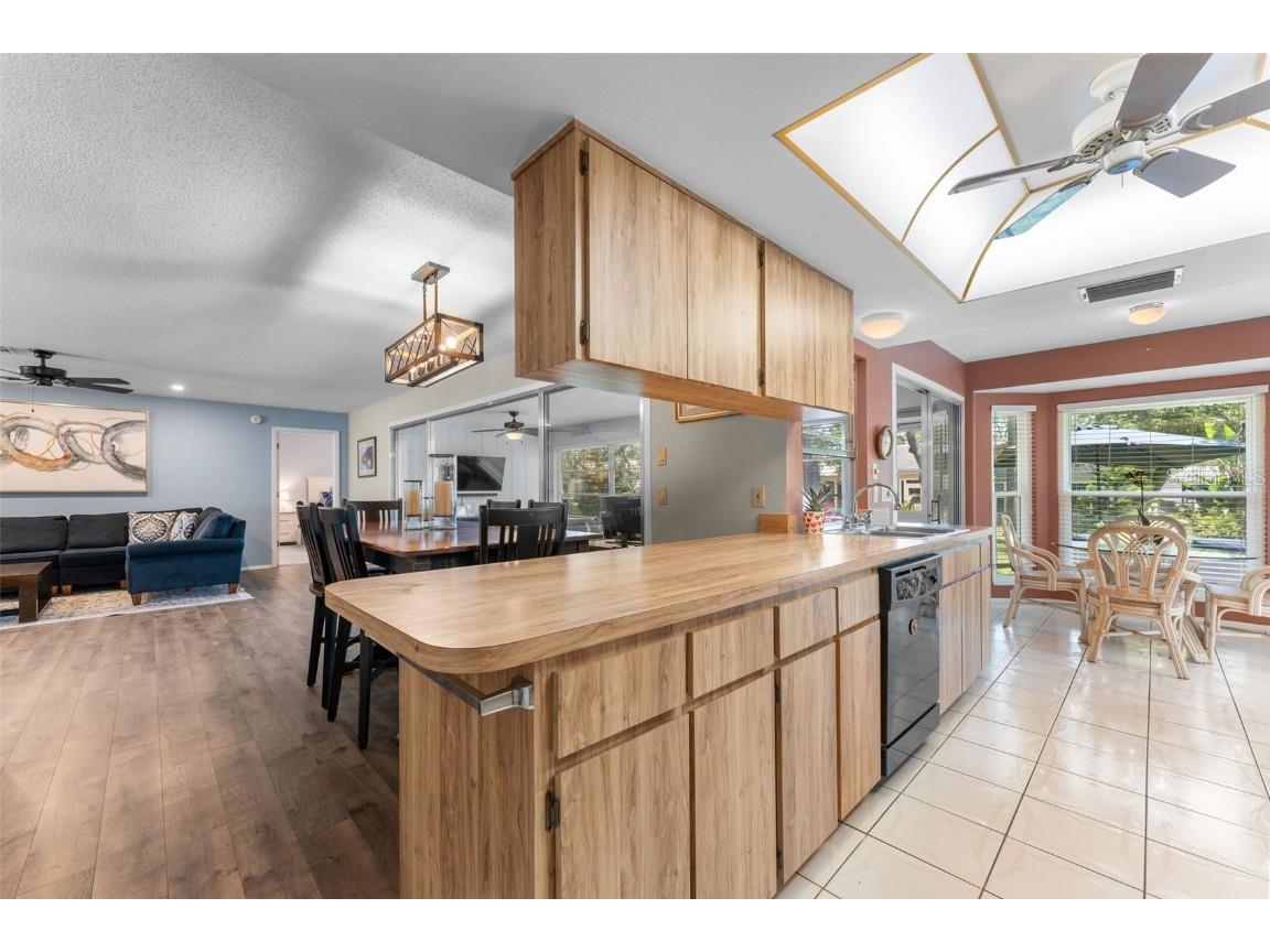 2671 Royal Ridge Drive Spring Hill FL 34606 TB8401156 image16