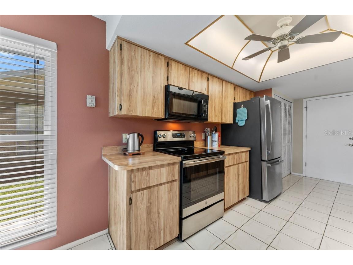 2671 Royal Ridge Drive Spring Hill FL 34606 TB8401156 image17