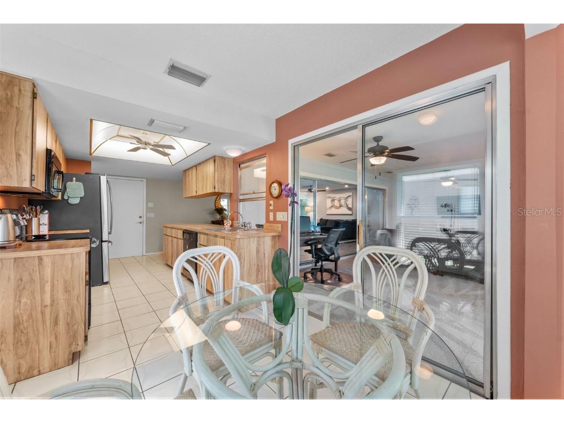 2671 Royal Ridge Drive Spring Hill FL 34606 TB8401156 image19