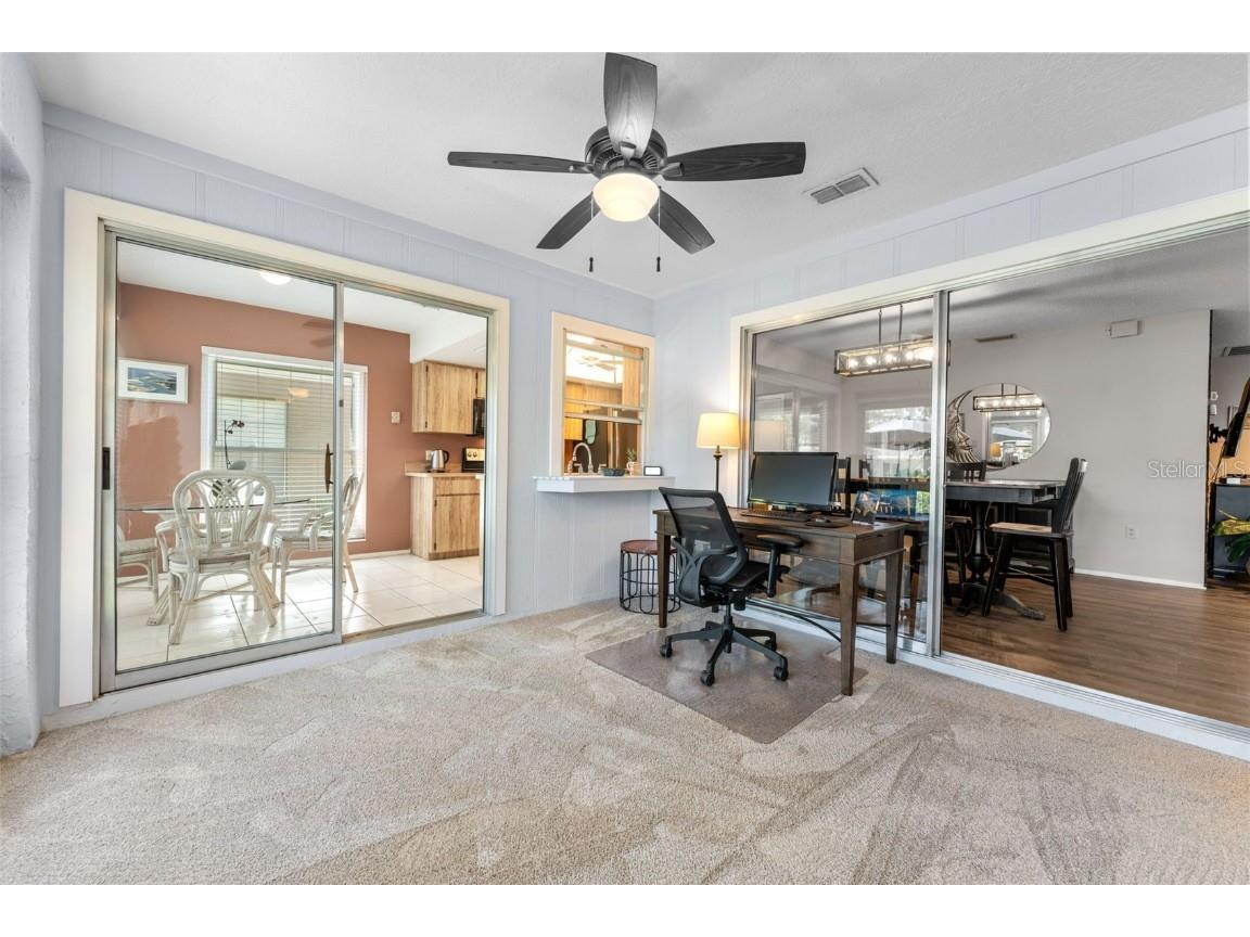 2671 Royal Ridge Drive Spring Hill FL 34606 TB8401156 image20