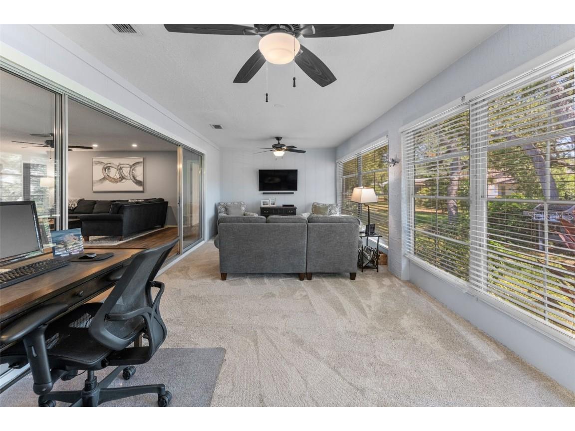 2671 Royal Ridge Drive Spring Hill FL 34606 TB8401156 image21