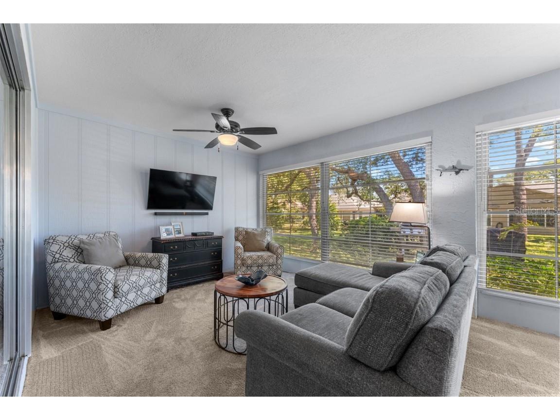 2671 Royal Ridge Drive Spring Hill FL 34606 TB8401156 image23