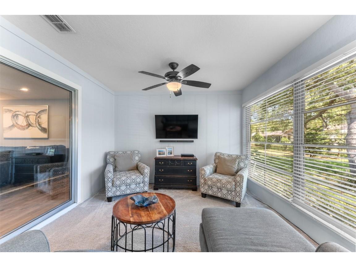 2671 Royal Ridge Drive Spring Hill FL 34606 TB8401156 image24