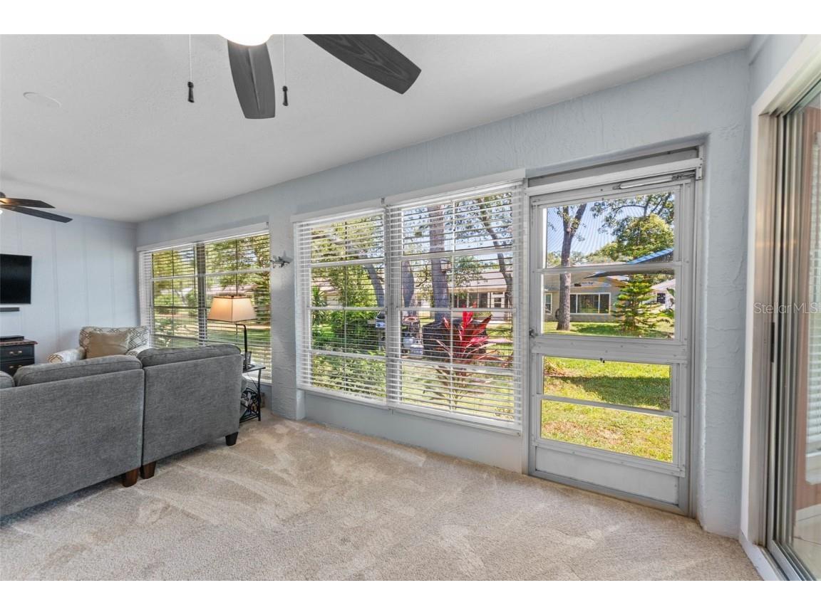 2671 Royal Ridge Drive Spring Hill FL 34606 TB8401156 image25