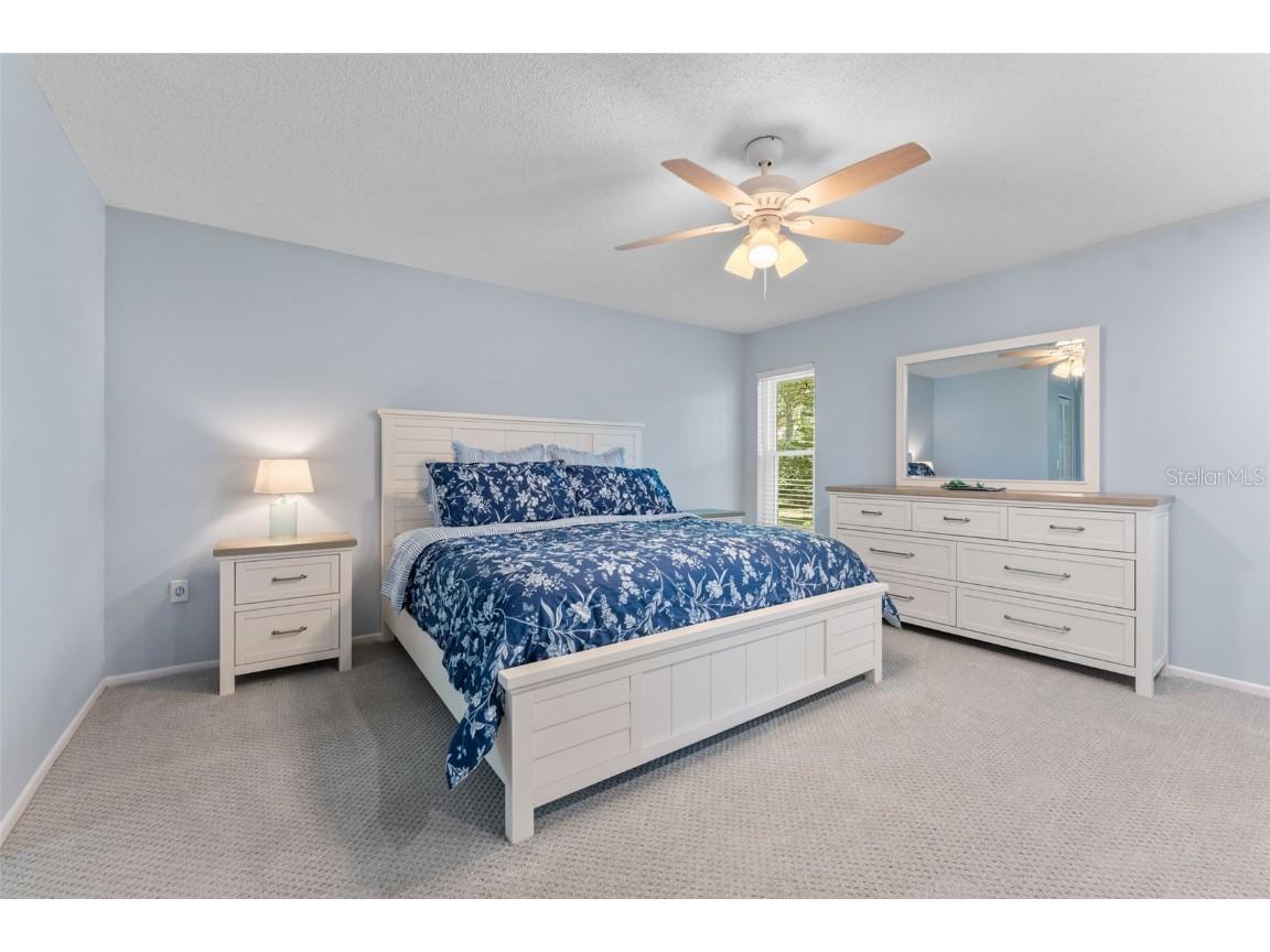 2671 Royal Ridge Drive Spring Hill FL 34606 TB8401156 image26