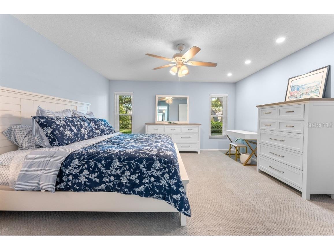 2671 Royal Ridge Drive Spring Hill FL 34606 TB8401156 image27