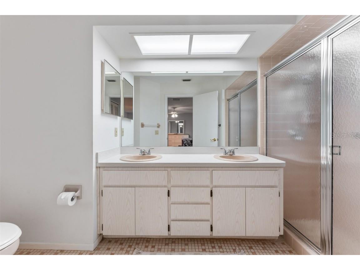 2671 Royal Ridge Drive Spring Hill FL 34606 TB8401156 image28