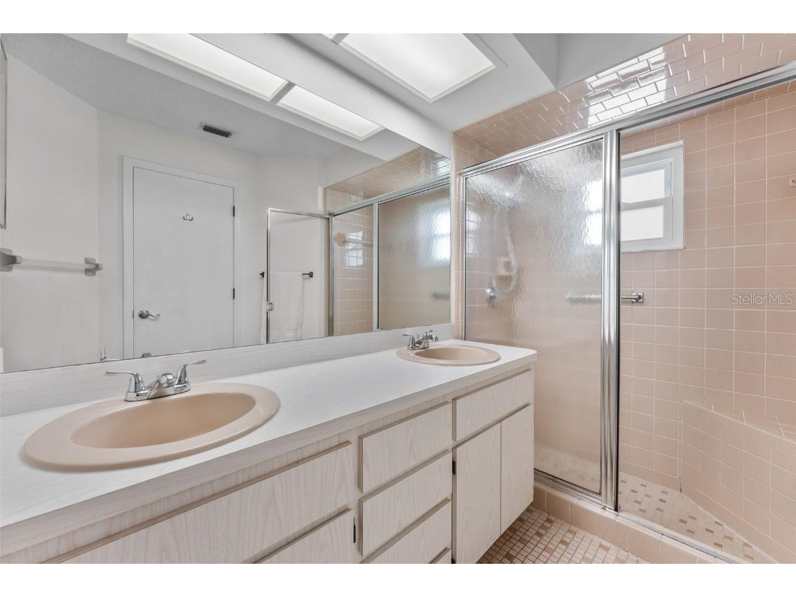 2671 Royal Ridge Drive Spring Hill FL 34606 TB8401156 image29