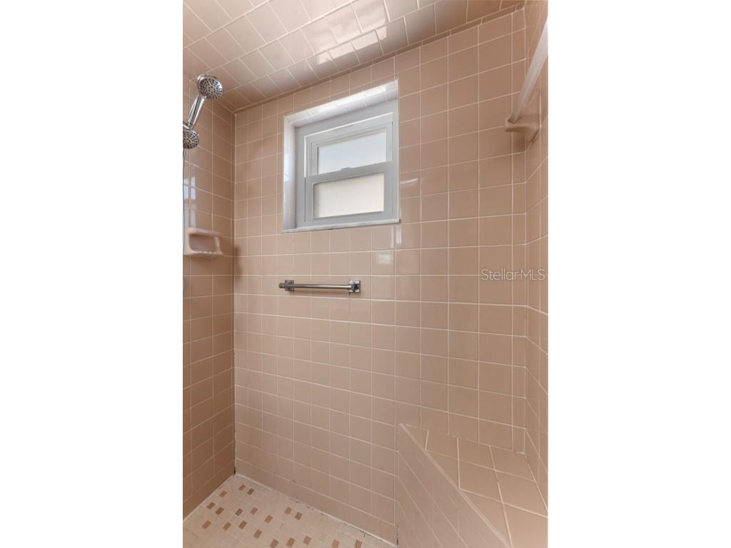 2671 Royal Ridge Drive Spring Hill FL 34606 TB8401156 image30