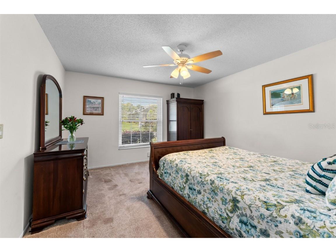 2671 Royal Ridge Drive Spring Hill FL 34606 TB8401156 image31