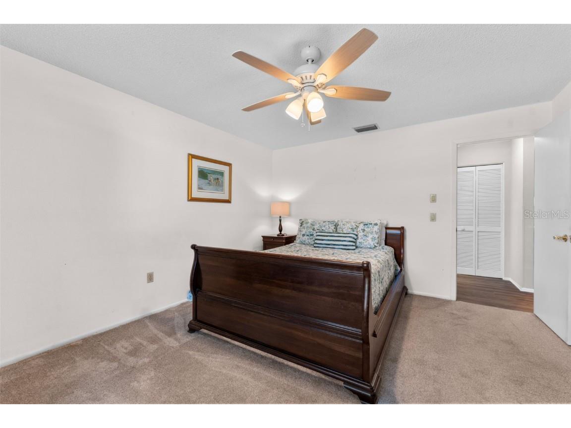 2671 Royal Ridge Drive Spring Hill FL 34606 TB8401156 image32