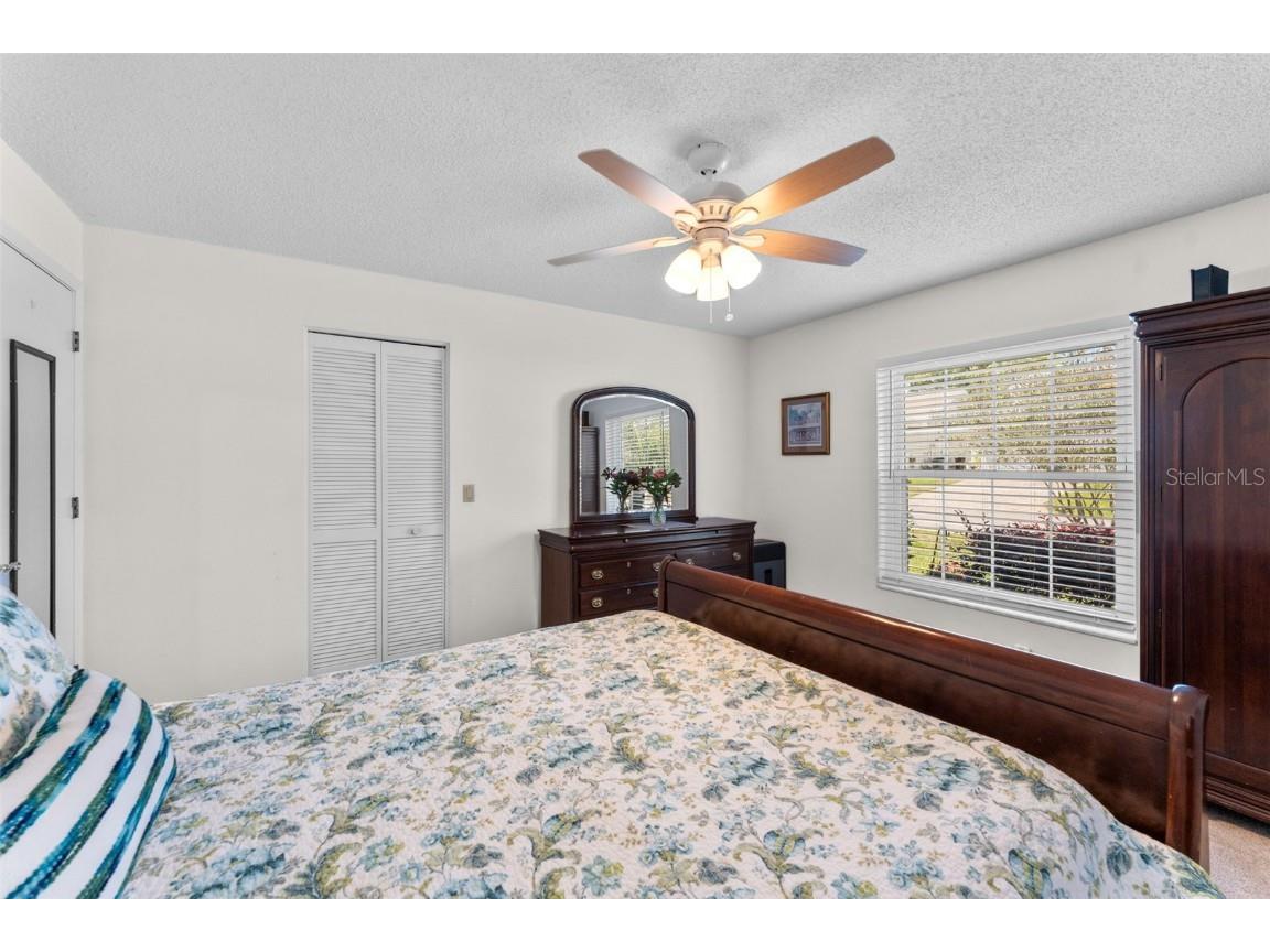 2671 Royal Ridge Drive Spring Hill FL 34606 TB8401156 image33